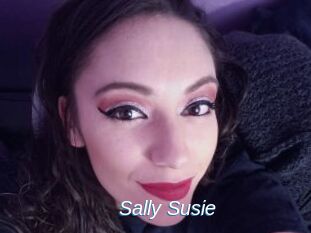 Sally_Susie