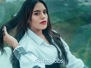 SalmaJobs