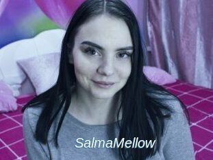 SalmaMellow