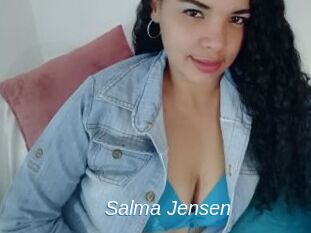 Salma_Jensen