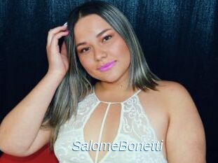 SalomeBonetti