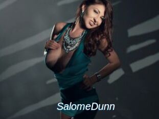 SalomeDunn