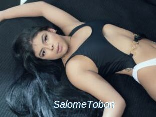 SalomeTobon