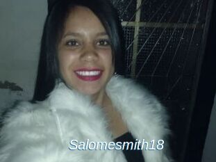 Salomesmith18
