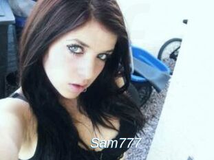 Sam777