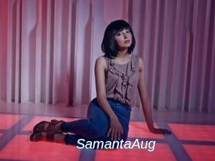 SamantaAug