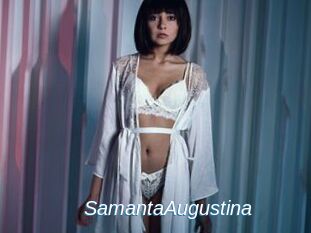 SamantaAugustina