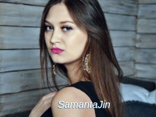 SamantaJin