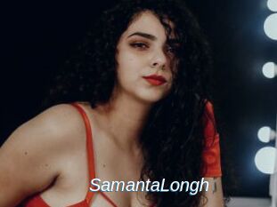 SamantaLongh