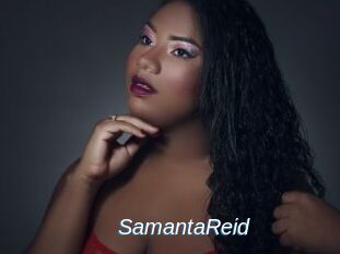 SamantaReid
