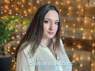 SamantaRobins