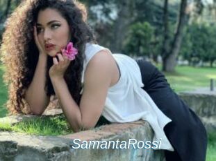 SamantaRossi