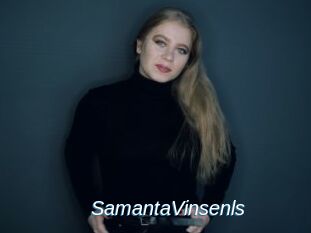 SamantaVinsenls