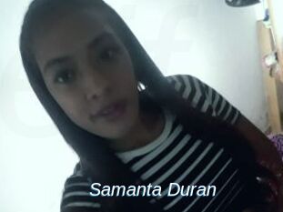 Samanta_Duran