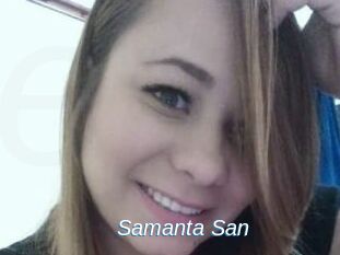 Samanta_San