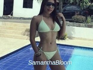 Samantha_Bloom