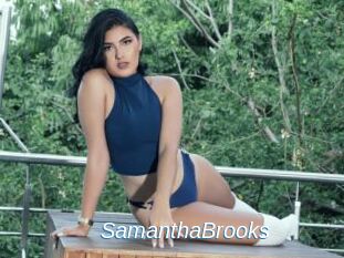 Samantha_Brooks