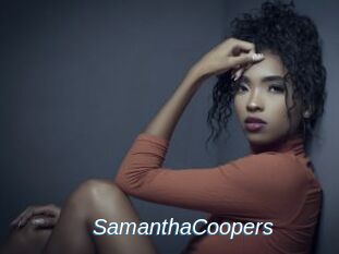 SamanthaCoopers