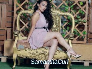 SamanthaCurl