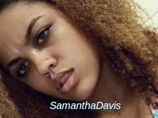 Samantha_Davis
