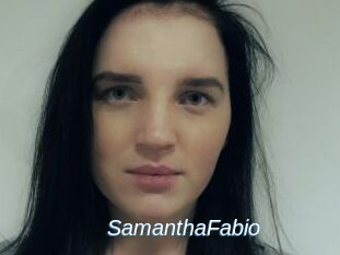 SamanthaFabio