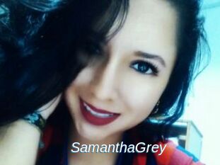SamanthaGrey