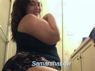 Samantha_Levi