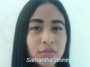 SamanthaSteiner