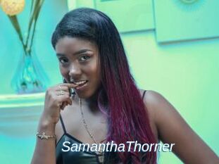 SamanthaThorner