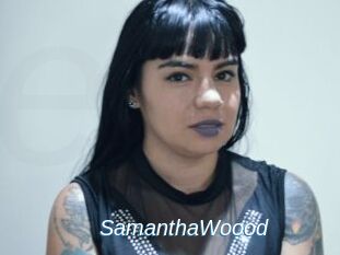 SamanthaWoood