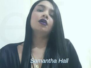 Samantha_Hall