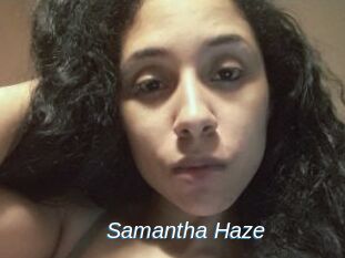 Samantha_Haze