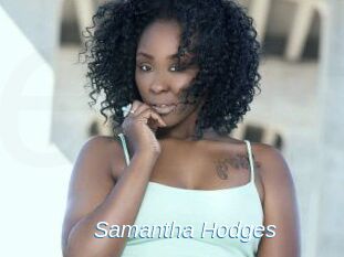 Samantha_Hodges