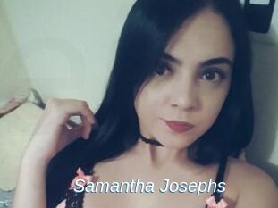 Samantha_Josephs
