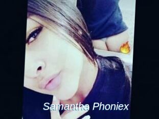 Samantha_Phoniex