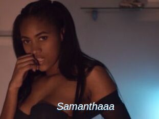 Samanthaaa