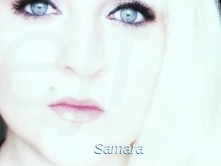 Samara