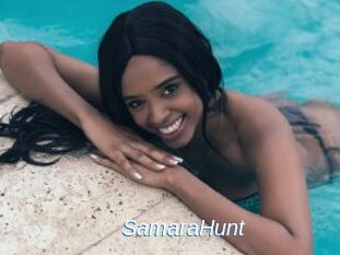 SamaraHunt