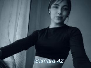 Samara_42