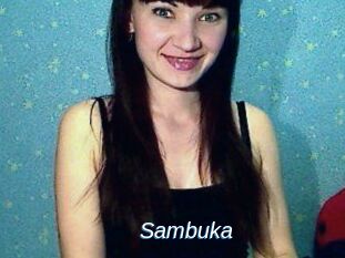 Sambuka