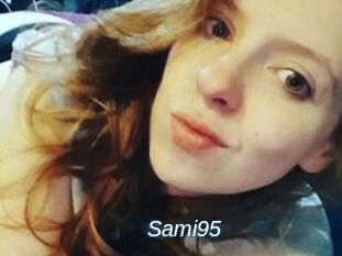 Sami95