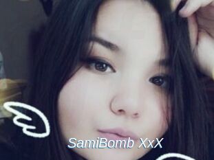 SamiBomb_XxX