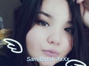 SamiBomb_XxXx