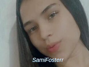 SamiFosterr