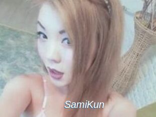 SamiKun