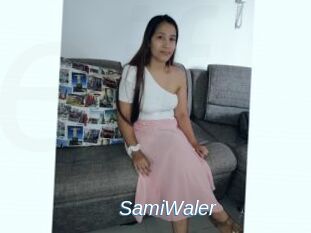 SamiWaler