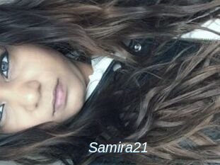 Samira21