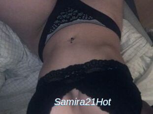 Samira21Hot Ejaculations Féminines