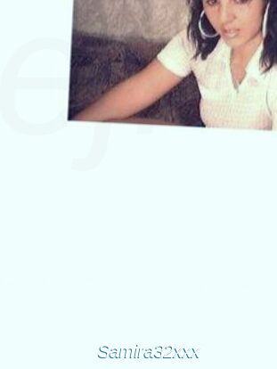 Samira32xxx