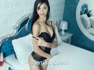 Samira_Azeem